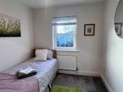 56 Woodlands, Clonakilty, Co. Cork Martin Kelleher...