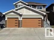 56 Woods Place, Leduc, AB, T9E 0N7 house for sale Listing I.