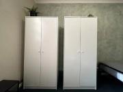 56 Yurong Street, Sydney