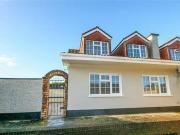 56a ardmore park kill avenue dun laoghaire county dublin