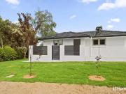 56A Broadbent Street, Scullin, ACT 2614