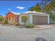 56A Church Avenue, Armadale, WA 6112 56A Church Avenue, Armadale, WA 6112