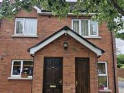 56A Drumbear Wood, Drumbear, Co. Monaghan Sherry...