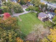 56A Henley Drive, St. Catharines Martindale Pond, ON,...