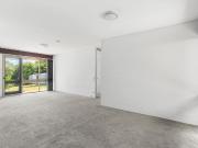 56A Rosamond Street, Hornsby House | Listed 18 December 2025