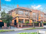 5/6A Southey Street, Elwood