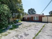 56B Blanche Street, Gosnells, WA 6110
