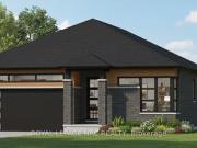 56B Henley Drive, St. Catharines Martindale Pond, ON,...