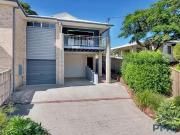56B Renton Street, Camp Hill, QLD 4152