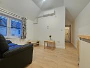 56c High Street, Somersham, Huntingdon