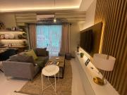 56K monthly 3br condo in Pasig near BGC Pioneer Ortigas...