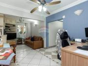 56m² Área Útil Apartamento Venda, 2 Dormitórios na Rua...