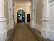 56m² unrenovierte Altbaufläche! Florianigasse Bennoplatz