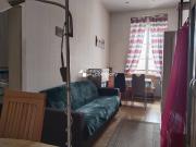 56m² Wohnung in Graz: Gepflegt, zentral, Einbauküche und...