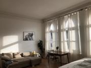 56qm Wohnung im Herzen von Berlin für 2 Jahre...