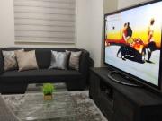 56sqm 2BR FOR LEASE FULLY FURNISHED AT LUMIERE...