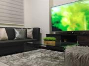 56sqm 2BR FOR SALE FULLY FURNISHED AT LUMIERE RESIDENCES...