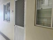 56sqm 2BR FULLY FURNISHED FOR SALE AT LUMIERE RESIDENCES...