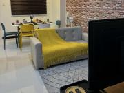 56sqm 2BR Unit For Sale at Lumiere Residences by DMCI...