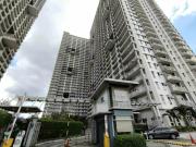 56sqm Fully Furnished 2BR for Rent Lease LUMIERE...