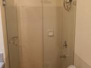 56sqm Interiored Condo Unit 2BR w/ parking for Sale...