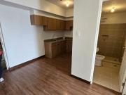 56sqm RENT TO OWN CONDO by DMCI The Aston Place in Taft...
