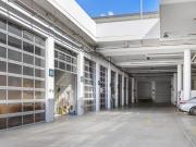 56SQM UNIT NO BOND, CHEAP RENT, MONTHLY LEASE TERMS