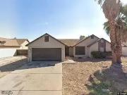 56Th, GLENDALE, AZ 85304