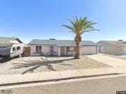 56Th, GLENDALE, AZ 85308