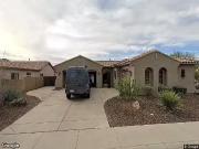 56Th, PHOENIX, AZ 85083