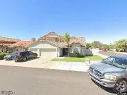 56Th, SCOTTSDALE, AZ 85254