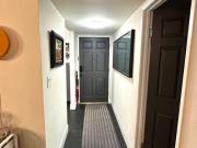 5700 Etiwanda Ave Unit 130, Los Angeles, CA 91356