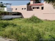 5700 Sq. ft Plot for Sale in Thudiyalur, Coimbatore