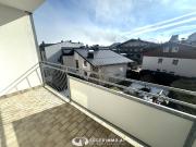 5700 Zell am See  ca. 95 m² Wohnung mit vielen...