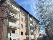 5700 Zell am See  ca. 95 m² Wohnung mit viel Potential !...