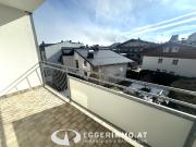 5700 Zell am See  ca. 95 m² Wohnung mit vielen...
