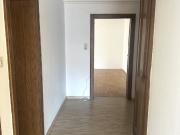 5700 Zell am See  ca. 95 m² Wohnung mit vielen...