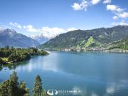 5700 Zell am See  ETWAS BESONDERES ! Luxuriöse...