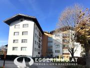 5700 Zell am See: Imbachhornstrasse  gepflegte, sonnige,...