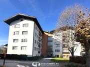 5700 Zell am See: Imbachhornstrasse  gepflegte, sonnige,...