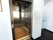 5700 Zell am See: Investment mit Selbstnutzung  3 Zimmer...