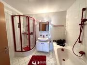 5700 Zell am See  unverbaubarer Weitblick! Großzügiges...