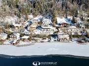 5700 Zell am See  Ober dem Zeller See! einzigartiges...