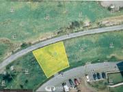 5700 Zell am See: sonniges Grundstück am Sonnenweg in...