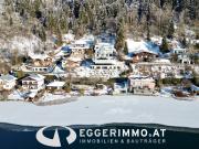5700 Zell am See  unverbaubarer Weitblick! großzügiges...