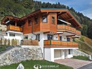 5700 Zell am See  unverbaubarer Weitblick! neuwertiges...