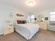 57013674 12493 231 Street