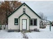 5701 60 Avenue, Red Deer, AB, T4N 4W3 house for sale Listin.