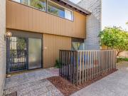 5701 E Glenn St Apt 19, Tucson, AZ 85712