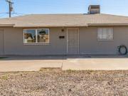 5701 N 63rd Ave, Glendale, AZ 85301